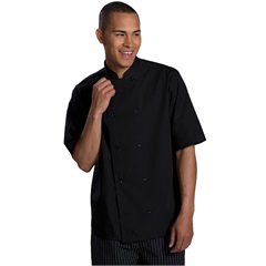 1350 Bistro Shirt